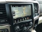 2017 Ram 1500 Crew Cab 4WD Pickup for sale #CP1573 - photo 21