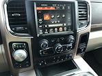 2017 Ram 1500 Crew Cab 4WD Pickup for sale #CP1573 - photo 22