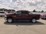 2017 Ram 1500 Crew Cab 4WD Pickup for sale #CP1573 - photo 4