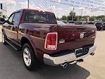2017 Ram 1500 Crew Cab 4WD Pickup for sale #CP1573 - photo 2