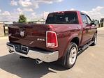 2017 Ram 1500 Crew Cab 4WD Pickup for sale #CP1573 - photo 5