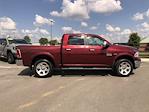 2017 Ram 1500 Crew Cab 4WD Pickup for sale #CP1573 - photo 6