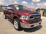 2017 Ram 1500 Crew Cab 4WD Pickup for sale #CP1573 - photo 7