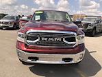 2017 Ram 1500 Crew Cab 4WD Pickup for sale #CP1573 - photo 8