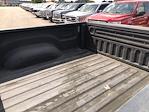 2017 Ram 1500 Crew Cab 4WD Pickup for sale #CP1573 - photo 9