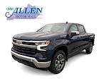 2022 Chevrolet Silverado 1500 Crew Cab 4WD Pickup for sale #CP1575 - photo 1