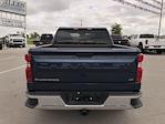 2022 Chevrolet Silverado 1500 Crew Cab 4WD Pickup for sale #CP1575 - photo 10