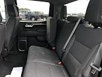 2022 Chevrolet Silverado 1500 Crew Cab 4WD Pickup for sale #CP1575 - photo 11