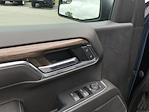 2022 Chevrolet Silverado 1500 Crew Cab 4WD Pickup for sale #CP1575 - photo 12
