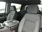 2022 Chevrolet Silverado 1500 Crew Cab 4WD Pickup for sale #CP1575 - photo 13
