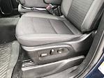 2022 Chevrolet Silverado 1500 Crew Cab 4WD Pickup for sale #CP1575 - photo 14