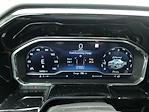 2022 Chevrolet Silverado 1500 Crew Cab 4WD Pickup for sale #CP1575 - photo 16
