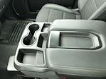 2022 Chevrolet Silverado 1500 Crew Cab 4WD Pickup for sale #CP1575 - photo 17