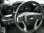 2022 Chevrolet Silverado 1500 Crew Cab 4WD Pickup for sale #CP1575 - photo 18
