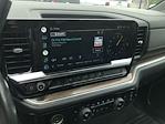 2022 Chevrolet Silverado 1500 Crew Cab 4WD Pickup for sale #CP1575 - photo 19