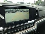 2022 Chevrolet Silverado 1500 Crew Cab 4WD Pickup for sale #CP1575 - photo 20