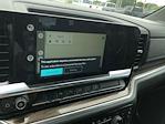 2022 Chevrolet Silverado 1500 Crew Cab 4WD Pickup for sale #CP1575 - photo 21
