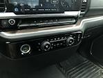 2022 Chevrolet Silverado 1500 Crew Cab 4WD Pickup for sale #CP1575 - photo 22