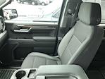 2022 Chevrolet Silverado 1500 Crew Cab 4WD Pickup for sale #CP1575 - photo 23