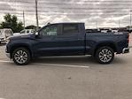 2022 Chevrolet Silverado 1500 Crew Cab 4WD Pickup for sale #CP1575 - photo 4