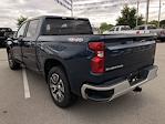 2022 Chevrolet Silverado 1500 Crew Cab 4WD Pickup for sale #CP1575 - photo 2
