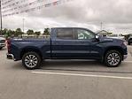 2022 Chevrolet Silverado 1500 Crew Cab 4WD Pickup for sale #CP1575 - photo 6