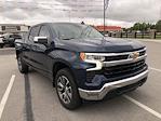 2022 Chevrolet Silverado 1500 Crew Cab 4WD Pickup for sale #CP1575 - photo 7