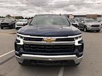 2022 Chevrolet Silverado 1500 Crew Cab 4WD Pickup for sale #CP1575 - photo 8