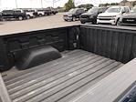 2022 Chevrolet Silverado 1500 Crew Cab 4WD Pickup for sale #CP1575 - photo 9