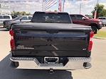 2022 Chevrolet Silverado 1500 Crew Cab 4WD Pickup for sale #CP1576 - photo 10