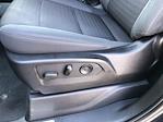 2022 Chevrolet Silverado 1500 Crew Cab 4WD Pickup for sale #CP1576 - photo 14