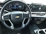 2022 Chevrolet Silverado 1500 Crew Cab 4WD Pickup for sale #CP1576 - photo 15