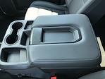 2022 Chevrolet Silverado 1500 Crew Cab 4WD Pickup for sale #CP1576 - photo 17