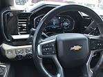 2022 Chevrolet Silverado 1500 Crew Cab 4WD Pickup for sale #CP1576 - photo 18