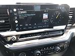 2022 Chevrolet Silverado 1500 Crew Cab 4WD Pickup for sale #CP1576 - photo 19