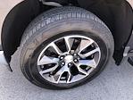 2022 Chevrolet Silverado 1500 Crew Cab 4WD Pickup for sale #CP1576 - photo 3