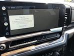 2022 Chevrolet Silverado 1500 Crew Cab 4WD Pickup for sale #CP1576 - photo 21