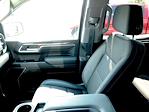 2022 Chevrolet Silverado 1500 Crew Cab 4WD Pickup for sale #CP1576 - photo 23