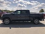 2022 Chevrolet Silverado 1500 Crew Cab 4WD Pickup for sale #CP1576 - photo 4