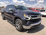 2022 Chevrolet Silverado 1500 Crew Cab 4WD Pickup for sale #CP1576 - photo 7