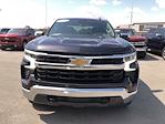 2022 Chevrolet Silverado 1500 Crew Cab 4WD Pickup for sale #CP1576 - photo 8