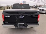 2016 Ford F-150 SuperCrew Cab 4WD Pickup for sale #CP1576A - photo 10