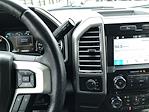 2016 Ford F-150 SuperCrew Cab 4WD Pickup for sale #CP1576A - photo 18