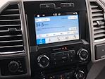 2016 Ford F-150 SuperCrew Cab 4WD Pickup for sale #CP1576A - photo 19
