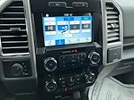 2016 Ford F-150 SuperCrew Cab 4WD Pickup for sale #CP1576A - photo 21