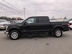 2016 Ford F-150 SuperCrew Cab 4WD Pickup for sale #CP1576A - photo 4