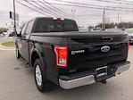 2016 Ford F-150 SuperCrew Cab 4WD Pickup for sale #CP1576A - photo 2