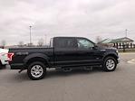 2016 Ford F-150 SuperCrew Cab 4WD Pickup for sale #CP1576A - photo 6