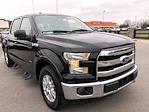 2016 Ford F-150 SuperCrew Cab 4WD Pickup for sale #CP1576A - photo 7