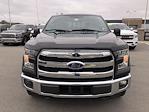 2016 Ford F-150 SuperCrew Cab 4WD Pickup for sale #CP1576A - photo 8